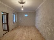Продаётся 2-комн. дом/дача 70 м², пос. Говсан, photo 4 from 8