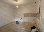 Продаётся 2-комн. дом/дача 70 м², пос. Говсан, photo 8 from 8