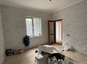Продаётся 2-комн. дом/дача 70 м², пос. Говсан, photo 7 from 8