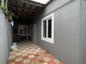 Продаётся 2-комн. дом/дача 70 м², пос. Говсан, photo 2 from 8