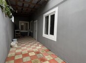 Продаётся 2-комн. дом/дача 70 м², пос. Говсан, photo 3 from 8