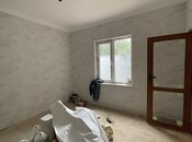 Продаётся 2-комн. дом/дача 70 м², пос. Говсан, photo 6 from 8