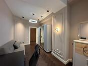 Сдается 3-комн. новостройка 110 м², м. Шах Исмаил Хатаи, photo 5 from 8