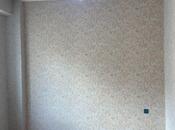 Продаётся 2-комн. новостройка 43 м², photo 2 from 8