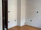 Продаётся 2-комн. новостройка 43 м², photo 5 from 8