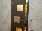 Продаётся 2-комн. новостройка 43 м², photo 8 from 8