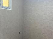 Продаётся 2-комн. новостройка 43 м², photo 6 from 8
