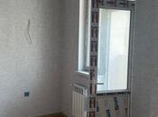 Продаётся 2-комн. новостройка 43 м², photo 3 from 8
