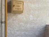 Продаётся 2-комн. новостройка 43 м², photo 7 from 8