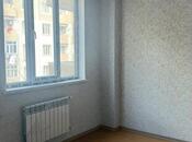 Продаётся 2-комн. новостройка 43 м², photo 1 from 8