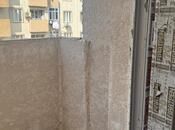 Продаётся 2-комн. новостройка 43 м², photo 4 from 8