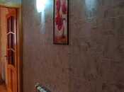 Продаётся 2-комн. вторичка 55 м², м. Гянджлик, photo 6 from 8