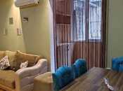 Продаётся 2-комн. вторичка 55 м², м. Гянджлик, photo 7 from 8