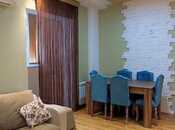 Продаётся 2-комн. вторичка 55 м², м. Гянджлик, photo 2 from 8