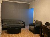 Сдается 2-комн. новостройка 40 м², м. Ази Асланов, photo 1 from 8