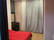 Сдается 2-комн. новостройка 40 м², м. Ази Асланов, photo 6 from 8