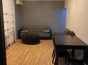 Сдается 2-комн. новостройка 40 м², м. Ази Асланов, photo 3 from 8