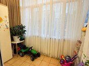 Продается 3-комн. новостройка 140 м², м. Нариман Нариманов, photo 8 from 8