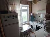 Продаётся 2-комн. вторичка 59 м², м. Халглар Достлугу, photo 8 from 8
