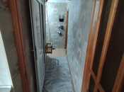 Продаётся 2-комн. вторичка 59 м², м. Халглар Достлугу, photo 4 from 8