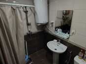 Продаётся 2-комн. вторичка 59 м², м. Халглар Достлугу, photo 7 from 8