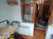 Продаётся 2-комн. вторичка 59 м², м. Халглар Достлугу, photo 5 from 8