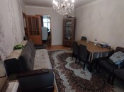 Продаётся 2-комн. вторичка 59 м², м. Халглар Достлугу, photo 1 from 8