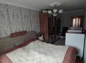 Продаётся 2-комн. вторичка 59 м², м. Халглар Достлугу, photo 2 from 8