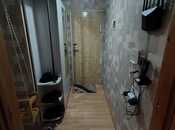 Продаётся 2-комн. вторичка 59 м², м. Халглар Достлугу, photo 3 from 8
