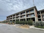 Продаётся 2-комн. новостройка 48 м², пос. Масазыр, photo 6 from 8