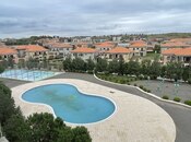 Продаётся 2-комн. новостройка 48 м², пос. Масазыр, photo 8 from 8