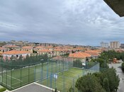 Продаётся 2-комн. новостройка 48 м², пос. Масазыр, photo 3 from 8