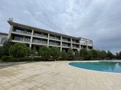 Продаётся 2-комн. новостройка 48 м², пос. Масазыр, photo 5 from 8