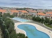 Продаётся 2-комн. новостройка 48 м², пос. Масазыр, photo 2 from 8