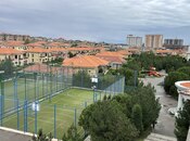 Продаётся 2-комн. новостройка 48 м², пос. Масазыр, photo 4 from 8