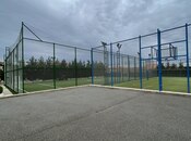 Продаётся 2-комн. новостройка 48 м², пос. Масазыр, photo 7 from 8