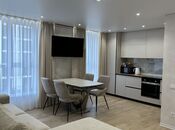 Satılır 2 otaqlı yeni tikili 68 m², Bayıl q., photo 1 from 5