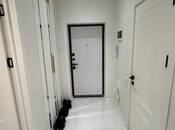 Satılır 2 otaqlı yeni tikili 68 m², Bayıl q., photo 3 from 5