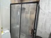 Satılır 2 otaqlı yeni tikili 68 m², Bayıl q., photo 5 from 5