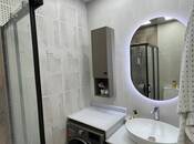 Satılır 2 otaqlı yeni tikili 68 m², Bayıl q., photo 4 from 5
