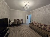 Продается 3-комн. вторичка 74 м², photo 4 from 8