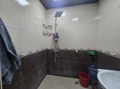 Продается 3-комн. вторичка 74 м², photo 8 from 8
