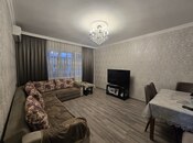 Продается 3-комн. вторичка 74 м², photo 3 from 8