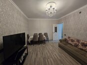 Продается 3-комн. вторичка 74 м², photo 2 from 8