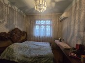 Продается 3-комн. вторичка 74 м², photo 6 from 8