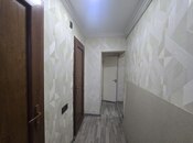 Продается 3-комн. вторичка 74 м², photo 5 from 8