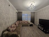 Продается 3-комн. вторичка 74 м², photo 1 from 8
