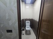 Продается 3-комн. вторичка 74 м², photo 7 from 8