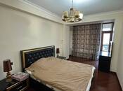 Сдается 3-комн. вторичка 130 м², м. Ичеришехер, photo 4 from 8