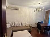 Сдается 3-комн. вторичка 130 м², м. Ичеришехер, photo 3 from 8